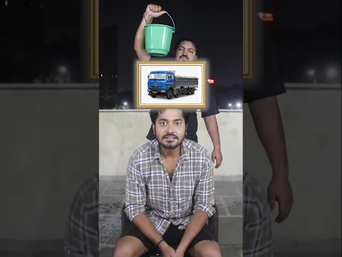 Sing Song from Item Part-19😂🤣 #shorts