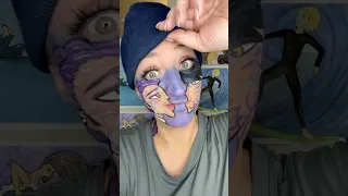 Saja Boys Are Wild Sajaboys Kpop 