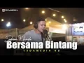Download Lagu Bersama Bintang - Drive (Cover Sabian Nanda)
