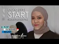 Download Lagu [K-pop Remake Relay] Start (INDONESIA Ver.) - Tiffani Afifa | Music from K-Drama Itaewon Class