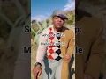 Download Lagu Sannere - Melele Ea Pele (Sehopotso Promo).