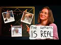 I Analyzed 100 Spiritual Leaders Charts Found a Vedic Astrology Pattern I Didn t Expect