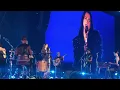 Dua Lipa singing "Amor Prohibido" Selena's Cover full live CDMX 2025