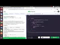Day 8 Problem Repeated String Match 100 Days of Code Challenge GeeksforGeeks
