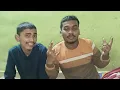 SAHI AYY - Asim Riaz X BOHEMIA X Showkidd REACTION 