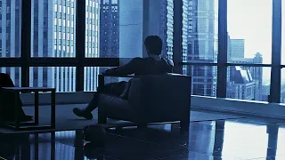 Eventually They Will Hate You 