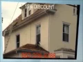 973-795-1627 Lowes Vinyl Siding Kinnelon NJ - Log Siding Companies Kinnelon NJ