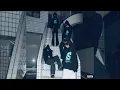 MUNZi, ycs, hawks - REEunion (Official Audio)