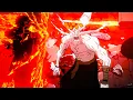 Download Lagu 「AMV」GODS