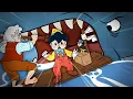 Download Lagu El cuento original de Pinocho