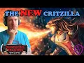 You might just become a Dragonlord main after this build Critzilla Dragonlord for DDO U67
