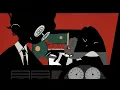 なとり & imase - メロドラマ