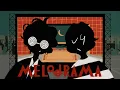 natori imase - Melodrama