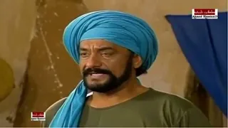 من المسلسل اللبناني النادر قريش قصي بن كلاب جوزيف نانو نزيه قطان محمود سعيد 