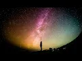 Infinity - Jaymes Young | Epic Version