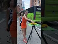 Download Lagu Taxi?! 🚕 New #behindthescene from New York 🗽 #letwins #taxi #newyork #shorts #short
