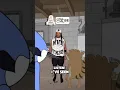 Download Lagu Since Cartoon Networks Bringing Back Regular Show!