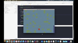 How to Debug Crashes