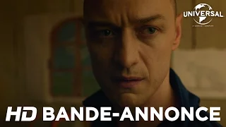Bande-annonce 2 VF