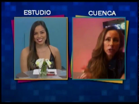 Rutina de ejercicios en casa 