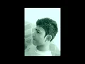 Cute what i aim for-risque w/ lyrics