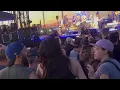Crowded Table Live at The Gorge 5/31/26 Brandi Carlile with the Highwomen and other special guests 