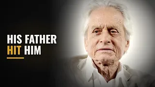 What Really Happened to Michael Douglas?