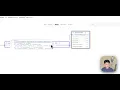 SQLMesh Demo Highlight Reel