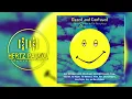 Bob Dylan Hurricane 432hz