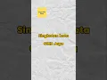 Download Lagu Singkatan kata GRIB Jaya  #singkatankata