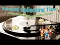 Download Lagu Record Collecting Tips: Advice For Mitigating Static Pops \u0026 Ticks From Your Records