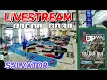 Download Lagu LIVE FINAL RACE SALVATOR Loss Damper Pro National Championship Round 4