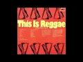 Download Lagu Roberto Delgado - Whisky And Soda (1970)