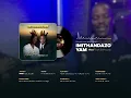Download Lagu Masi ft Betusile _ Imithandazo Yam