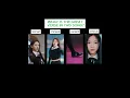 Download Lagu Which Verse Is The Best In This Song?  A2O MAY \