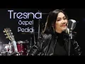 Download Lagu Tresna Sepel Pedidi versi Akustik ( Ayu Saraswati )
