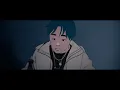 FANXY CHILD - 'Y' Official Music Video