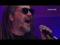 Maskavo - Um Anjo do Céu - Ao Vivo no Estúdio Showlivre 2023
