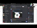 Introduction to Python Workshop