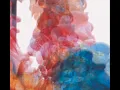 Dungen - Högdalstoppen