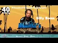 Download Lagu 40 Gathering Silly Bean At C4 Grill Lounge \