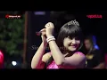 Download Lagu LUKAKU    Dewi Purnama    OM ADELLA live Candi Sidoarjo