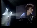 Download Lagu Genesis Fading Lights (The Way We Walk 1992)