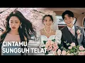 Lagu 【INDO SUB】Dulu ditolak 2000 rupiah, kini jadi milyarder. Mantan datang menyesal. #cdrama