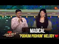 Download Lagu Melodious 'Podhum Podhum' Song Performance | Chandramukhi 2 Audio Launch | Raghava Lawrence | Sun TV