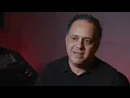 Red Bull Symphonic ft. Marwan Pablo —  الحكاية من أولها (Full Documentary)