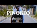 Lagu PINOKIO (Video Lirik) - sonyBLVCK