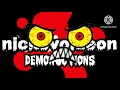 Download Lagu (FAKE) Brainsurge Lost Episode End Credits V2 (Logos Only, Jumpscare Warning)