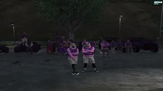 EASTSIDE BALLAS GANG MUSIC