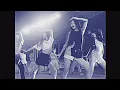 Download Lagu NewJeans — Rewind FMV